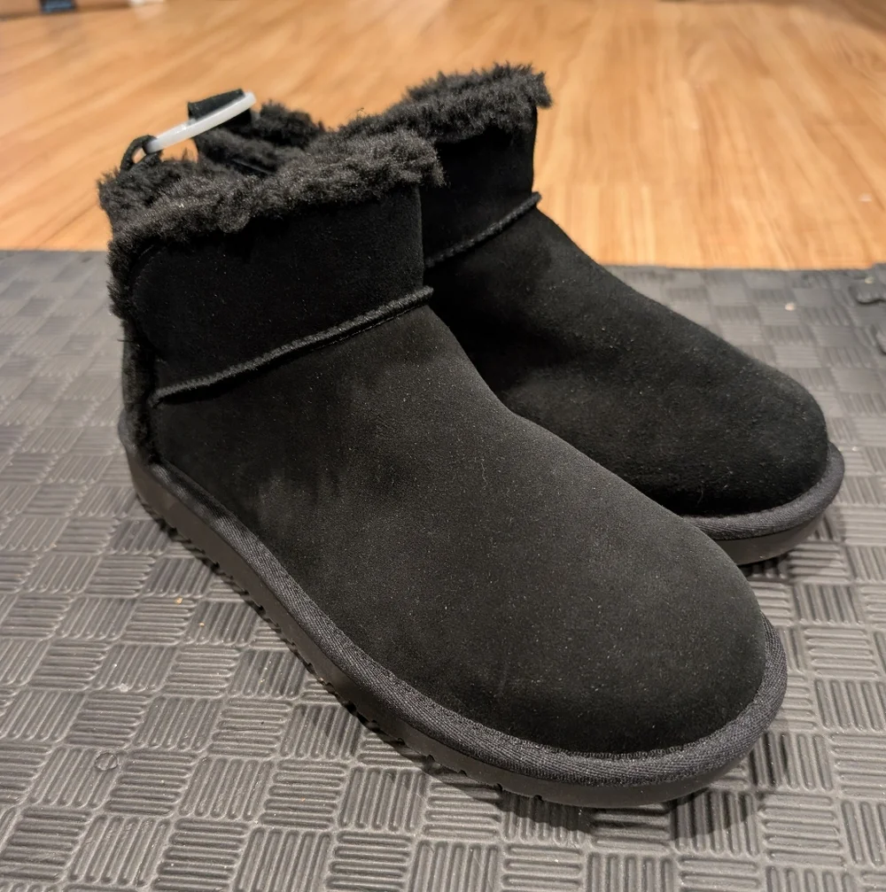 Kookaburra by UGG Koola Ultra Min
